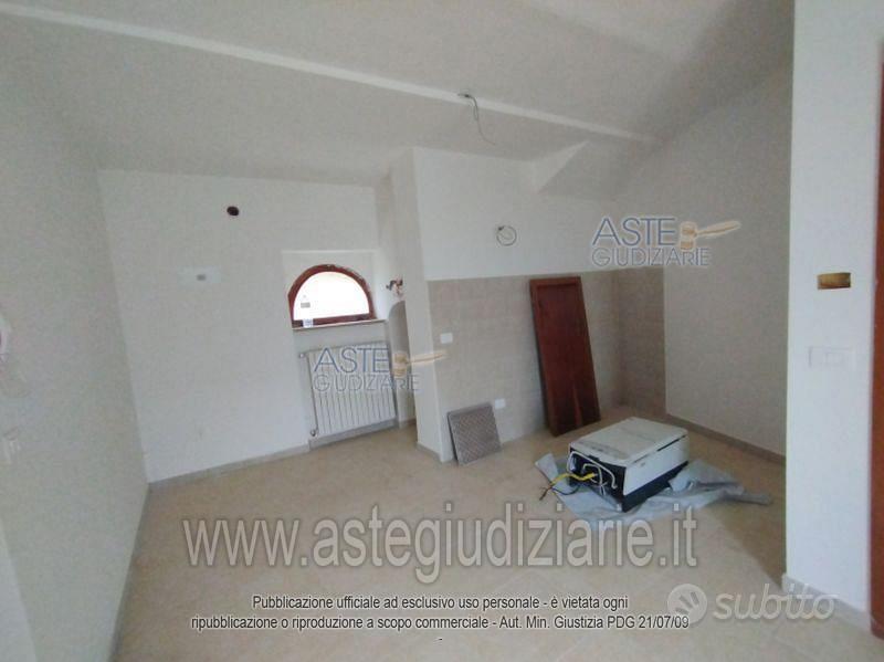 Appartamento – Popoli Terme - Vista 4