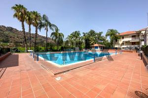 Appartamento - Acireale