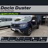 dacia-duster-1-5-dci-8v-110-cv-4x2-prestige