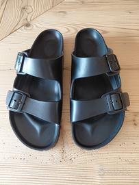 ciabatte Birkenstock  N.44