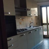 Cucina  ditta  Mobilturi
