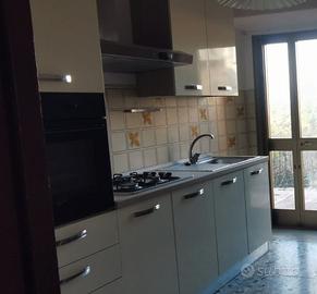 Cucina  ditta  Mobilturi