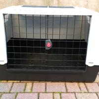 Feplast trasportino Kennel atlas 100