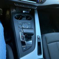 Audi A4 Allroad 3.0 Diesel 200kw/272 cv