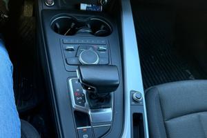 Audi A4 Allroad 3.0 Diesel 200kw/272 cv