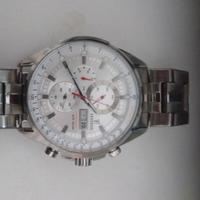 Orologio festina uomo