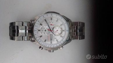 Orologio festina uomo