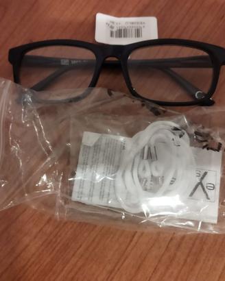 Occhiale Da Lettura Yes Yes +1,50 1 Paio