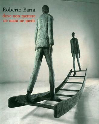 R. BARNI, G. CECCONELLO, M. GASTINI, G PICCO 5 vol