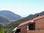 Immagine 16