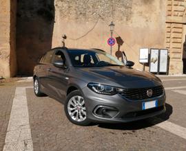 FIAT Tipo 1.6 mjt (120cv) Full Optional - 2019