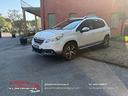 peugeot-2008-2008-1-6-e-hdi-8v-urban-cross-s-s-92c