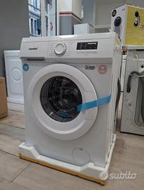 LAVATRICE COMFEE SLIM KG7 NUOVO 