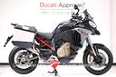 multistrada-v4-adventure-travel-radar-1-806-km