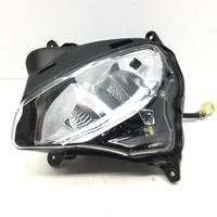 FARO FANALE ANTERIORE SINISTRO YAMAHA YZF R3 A 320