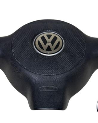 AIRBAG VOLANTE VOLKSWAGEN Lupo 1° Serie (98>05)