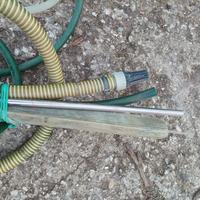 pompa irroratrice annovi riverberi ar30