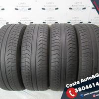 215 65 16 Pirelli 2021 4Stagioni 85% Pneus