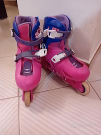 Rollerblade