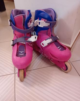 Rollerblade