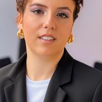 Lezioni private diritto, inglese e filosofia