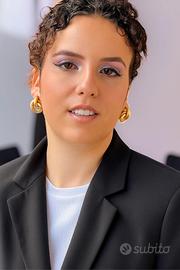 Lezioni private diritto, inglese e filosofia