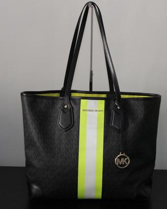 Michael Kors Eva tote bag
