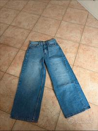 Jeans da donna