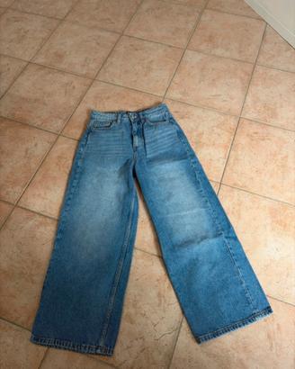 Jeans da donna