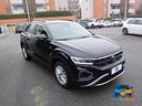 volkswagen-t-roc-1-0-tsi-style-110cv