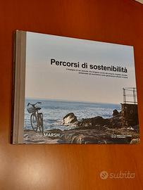 Percorsi di sostenibilità