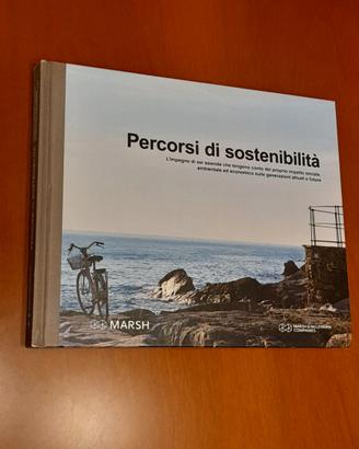 Percorsi di sostenibilità