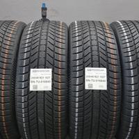 4 pneumatici continental 255/40 r21 102t tu16840