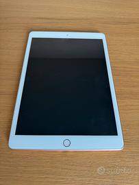iPad 8th Gen - Rose Gold 128GB