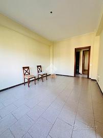 3 LOCALI A ROMA