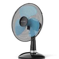 Ventilatore Brandson 40 cm – Potente e silenzioso
