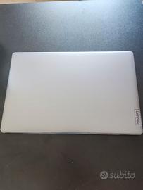 PC LENOVO IDEAPAD SLIM 3 15AMN8