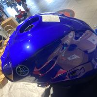 Serbatoio R1 2008