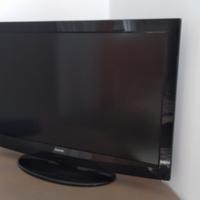 Televisione (no SMART TV) Hinno Hit