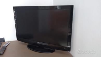 Televisione (no SMART TV) Hinno Hit