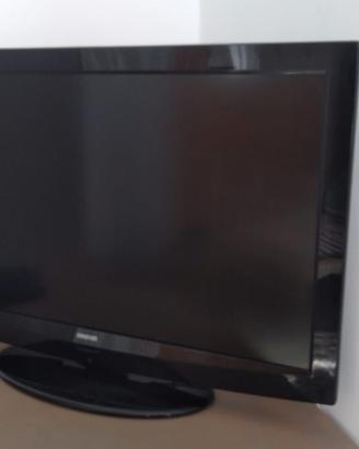 Televisione (no SMART TV) Hinno Hit
