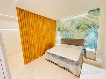 Rif.C0235| appartamento bilocale