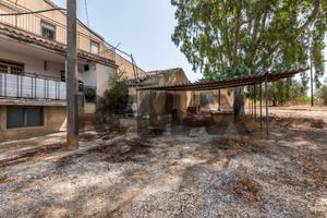 Casa Indipendente - Caltagirone