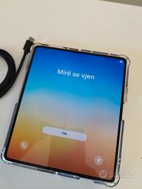 Samsung Galaxy Z fold 4 5g