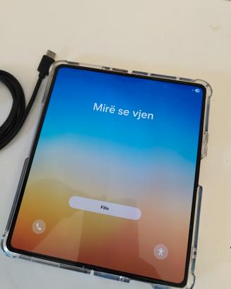 Samsung Galaxy Z fold 4 5g