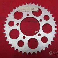 Corona Z 41 X Ducati 888 93/94 Racing 49410251A