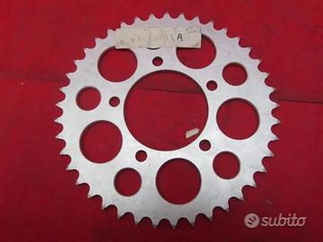 Corona Z 41 X Ducati 888 93/94 Racing 49410251A