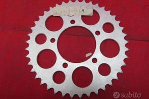 Corona Z 41 X Ducati 888 93/94 Racing 49410251A