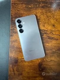 Samsung Galaxy S25 128gb