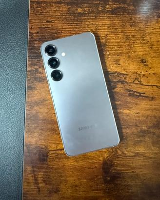 Samsung Galaxy S25 128gb